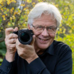 Profielfoto